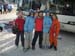 CIMG8263