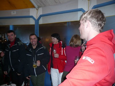p1040048.jpg