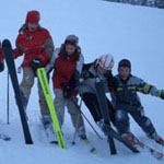 skikurs2004.jpg