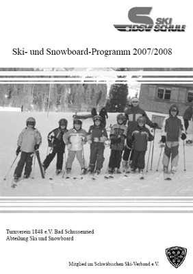 skizeitung2007cover.jpg