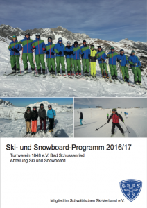 skiclub_zeitung_2016_titelbild