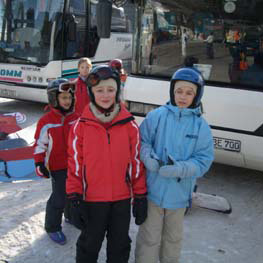 skikurs2007
