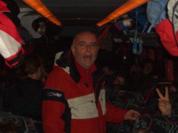 CIMG1236