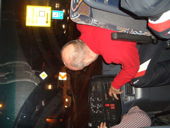 CIMG1240