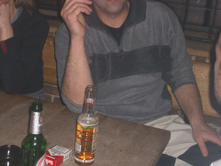 IMGP1147