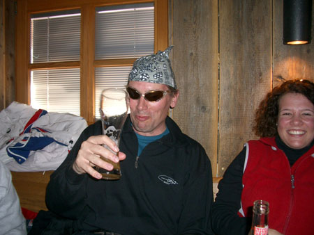 IMGP1155