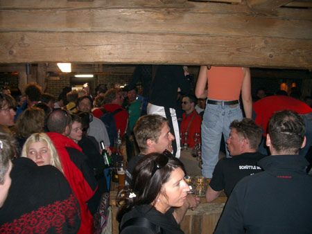 IMGP1156