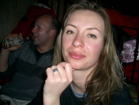 IMGP1164