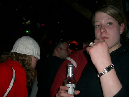IMGP1165