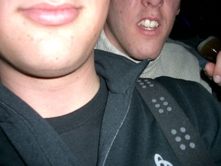 IMGP1167