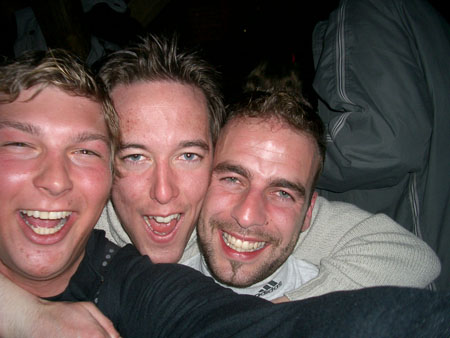 IMGP1168