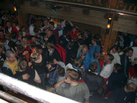 IMGP1169