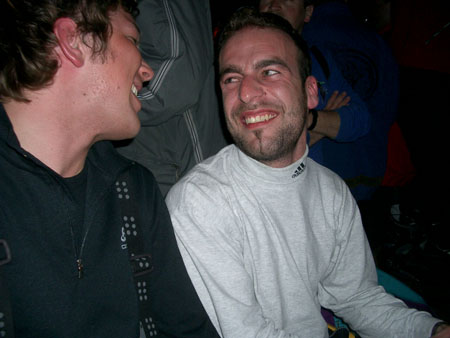 IMGP1170