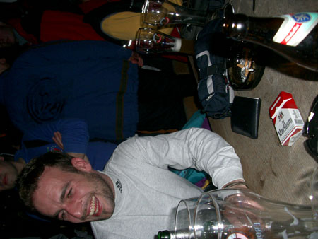 IMGP1171