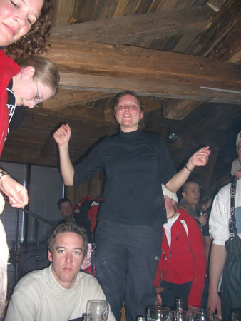 IMGP1172