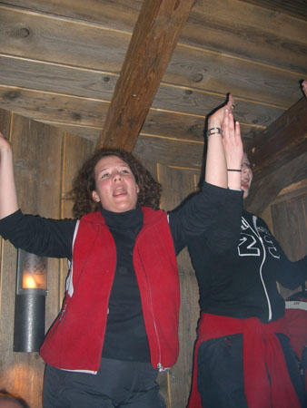 IMGP1173