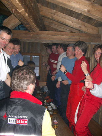 IMGP1174