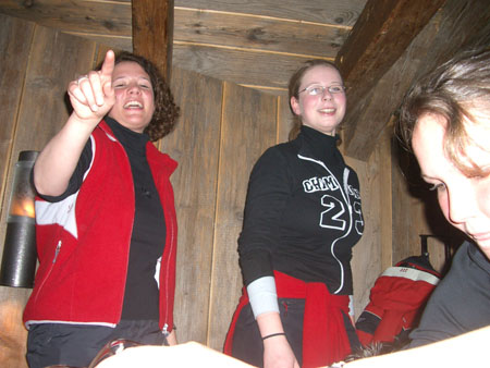 IMGP1177