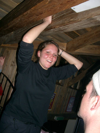 IMGP1178