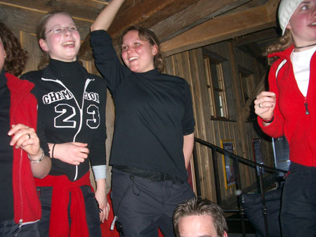 IMGP1180