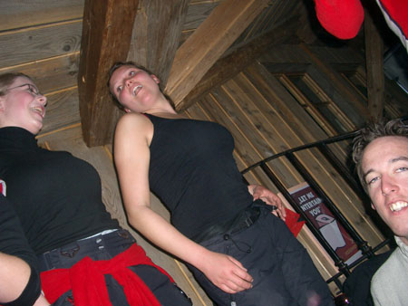 IMGP1182