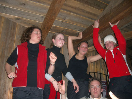 IMGP1183