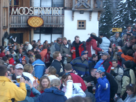 IMGP1186