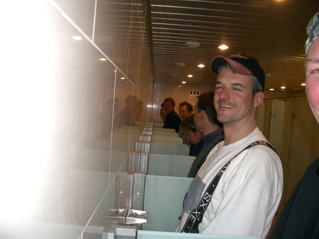 IMGP1206