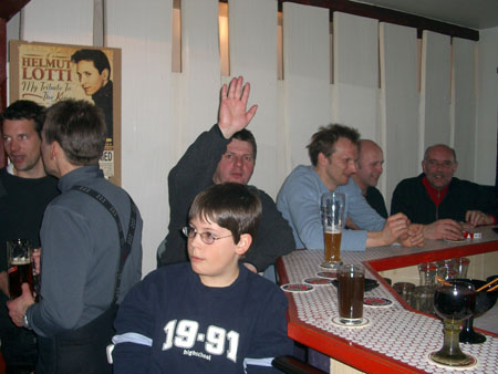 IMGP1210