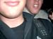 IMGP1167