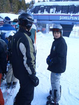 CIMG8253