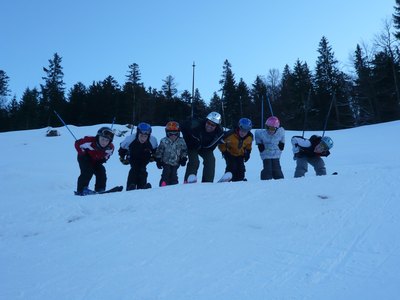 p1030988.jpg