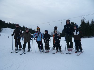 p1030990.jpg