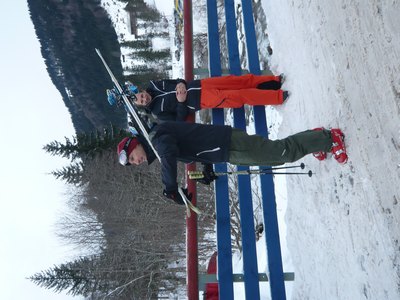 p1030997.jpg