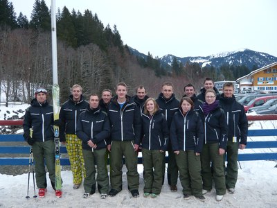 p1030999.jpg