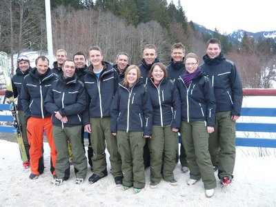 p1040004.jpg