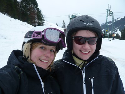 p1040016.jpg