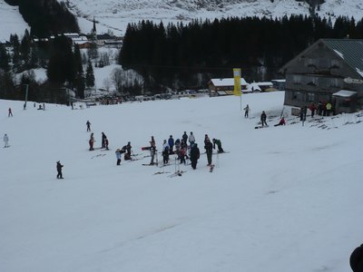 p1040018.jpg