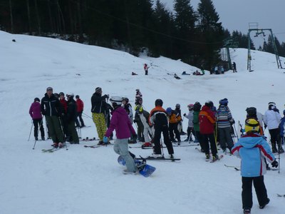 p1040024.jpg
