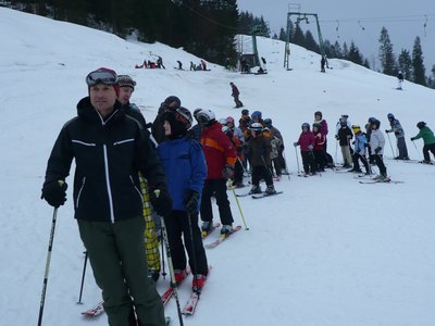 p1040027.jpg