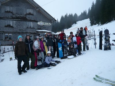 p1040031.jpg