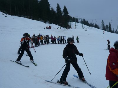 p1040035.jpg
