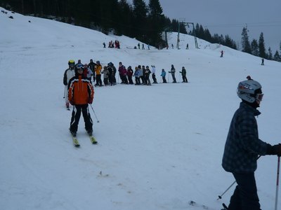 p1040036.jpg