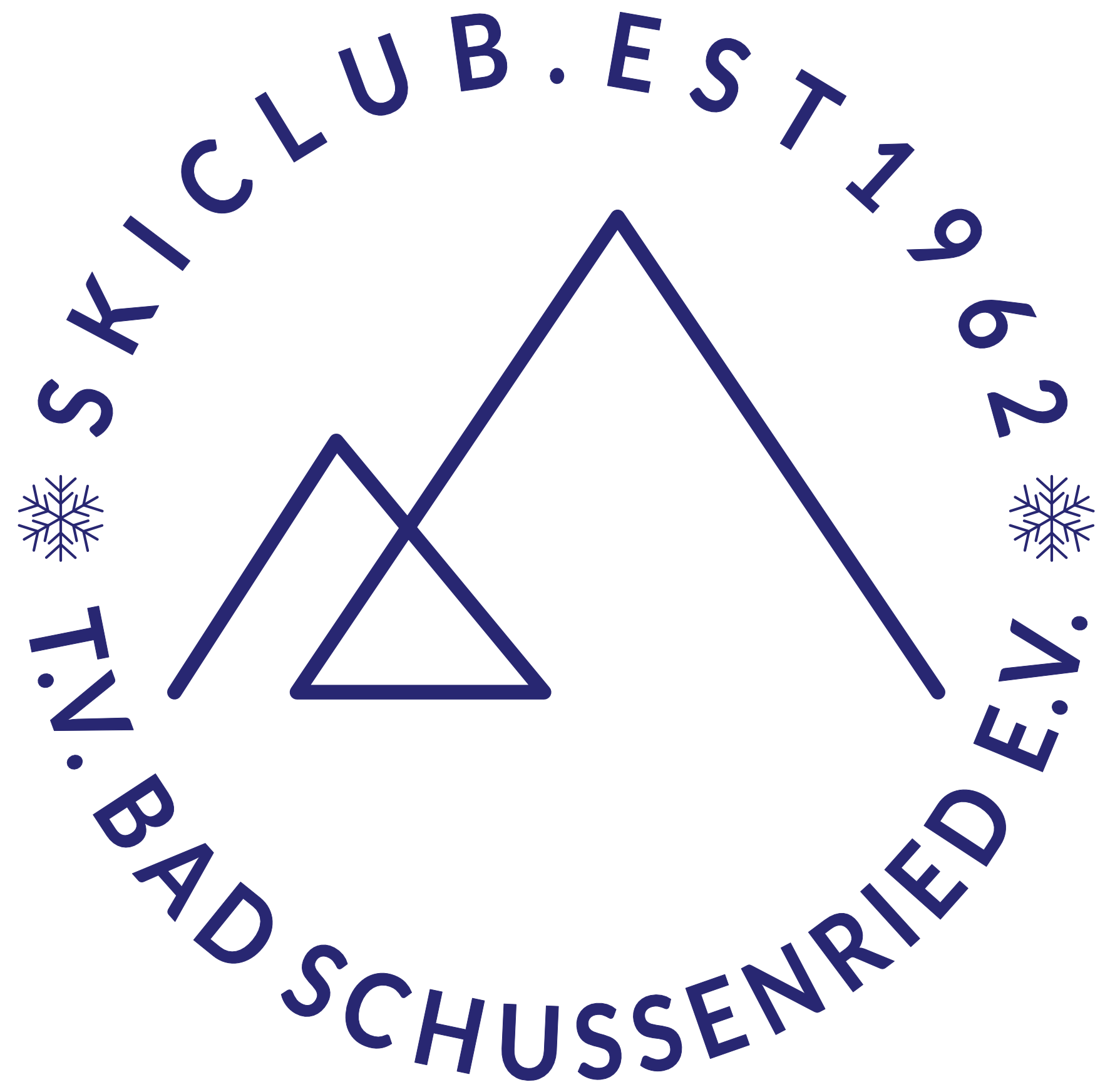 Skiclub Bad Schussenried