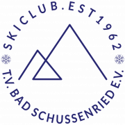 (c) Skiclub-schussenried.de