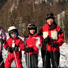 skikurs2008